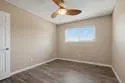 1626 Rue De Valle thumbnail 25