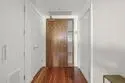 1199 Pacific Hwy #1103 thumbnail 2