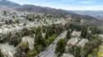 9230 Lake Murray Boulevard #B thumbnail 23