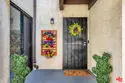 620 W Hyde Park Boulevard #111 thumbnail 27