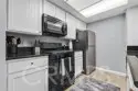 16377 Lakeshore #2B thumbnail 9
