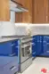 212 Bay Street #103 thumbnail 36