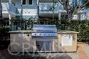 23412 Pacific Park #12I thumbnail 24