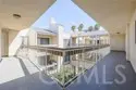 4542 Willis Avenue #302 thumbnail 50