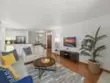 850 State #117 thumbnail 24