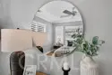 31479 Country View thumbnail 24