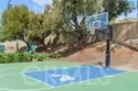 37849 Bear View Circle thumbnail 33