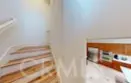 7972 Aldea Circle thumbnail 15