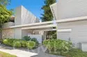 4252 Fair Avenue #22 thumbnail 23
