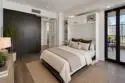 500 W Harbor #905 thumbnail 26