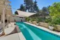 2505 Whispering Palms Loop thumbnail 43