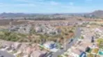 34242 Faircrest Street thumbnail 73