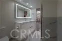 10590 Wilshire Boulevard #305 thumbnail 11