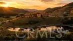 37565 Calle De Companero thumbnail 2