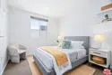 11764 Idaho Avenue #301 thumbnail 8