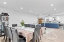 5325 Lindley Avenue #106 thumbnail 6