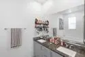 5491 Seacliff Place #108 thumbnail 30