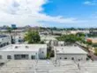 4057 Brant St Unit 8 thumbnail 11