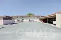 1400 W Warner thumbnail 35