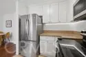 525 S Ardmore Avenue #320 thumbnail 5