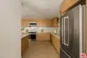 848 N Kings Road #208 thumbnail 8