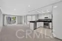 2800 Keller #70 thumbnail 12