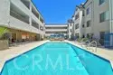 300 N N El Molino Avenue #107 thumbnail 29