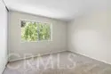 1665 Brea thumbnail 11