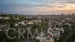 7 Cherbourg thumbnail 10