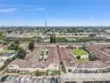 10761 Magnolia Avenue #101 thumbnail 35