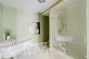 5333 Zelzah Avenue #203 thumbnail 13
