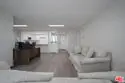 880 W 1st Street #622 thumbnail 4