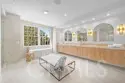 50 Belcourt thumbnail 43
