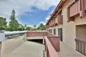 835 D Avenue #4 thumbnail 34