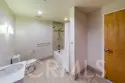 1111 S Grand Avenue #518 thumbnail 28