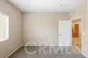 41410 Juniper thumbnail 18