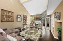 21914 Montagu thumbnail 7