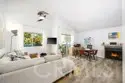 19072 Oceanport thumbnail 12
