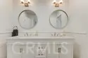 6847 Haskell Avenue #1 thumbnail 34