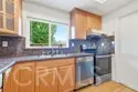 7712 Elder Way thumbnail 9