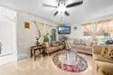12839 Newhope Street thumbnail 9
