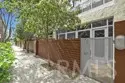 530 S Hewitt Street #146 thumbnail 36
