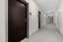 889 Date Street #140 thumbnail 32