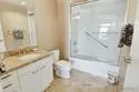 645 Front Street #1806 thumbnail 16