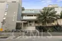 4 Jib Street #3 thumbnail 36
