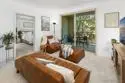 8233 Station Village Lane #2212 thumbnail 9