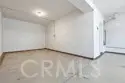 41726 Grand View Drive thumbnail 48