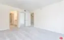 5530 Owensmouth Avenue #219 thumbnail 5