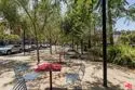 6020 Seabluff Drive #416 thumbnail 37