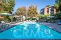 4774 Park Encino #206 thumbnail 26